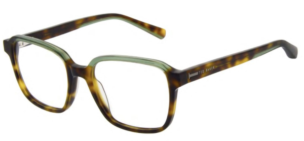 Оправа TED BAKER TB826010453