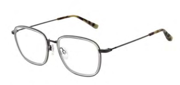 Оправа TED BAKER TB826898550