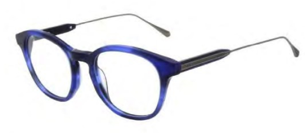 Оправа TED BAKER TB826960350