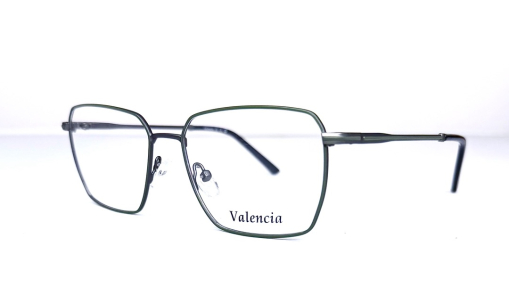 Оправа Valencia 31657 с4