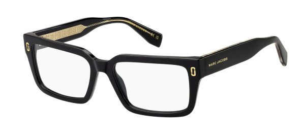Оправа Marc Jacobs 1150 807