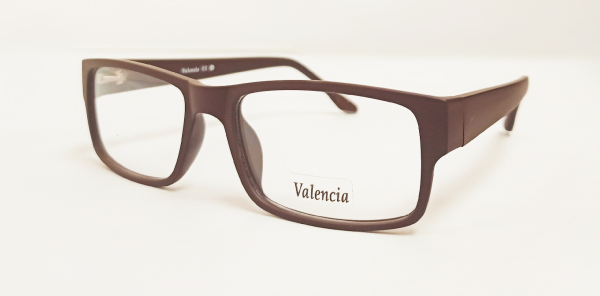 Оправа Valencia 41158 с4