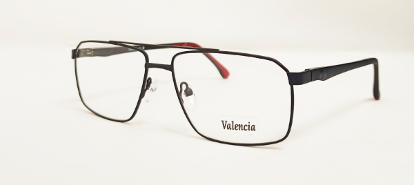 Оправа Valencia 31441 с1