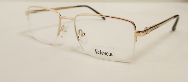 Оправа Valencia 31398 c1