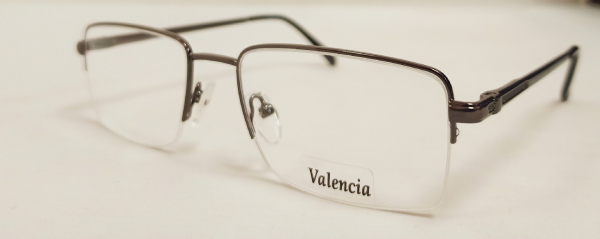 Оправа Valencia 31398 c3
