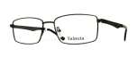 Оправа Valencia 31673 с1