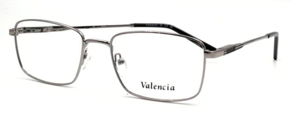 Оправа Valencia 31692 с2