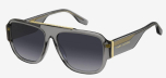 Солнцезащитные очки Marc Jacobs 756/S KB7