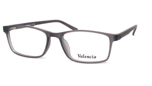 Оправа Valencia АКЦИЯ 41194 c2