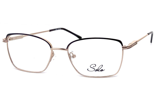 Оправа Solo 32661 c2