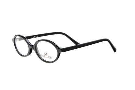 Оправа Mirella Mori 27482 01