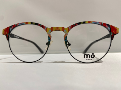 Оправа MO UPPER 0333M cB 49/20