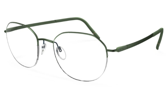 Оправа Silhouette 5585_75 5540 51/19