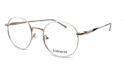 Оправа Valencia 32691 c2