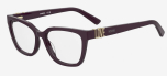 Оправа MOSCHINO 692 0T7