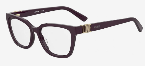 Оправа MOSCHINO 692 0T7