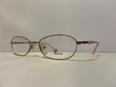Оправа AERO 166 Д