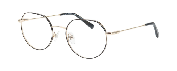 Оправа WILLIAM MORRIS REGENT_3 6032 50/19