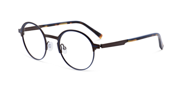 Оправа NOMAD 40227 N MB 04