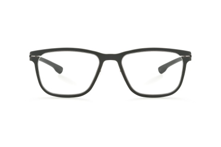 Оправа Ic-berlin DahlitzC DarkGreen/Graphi