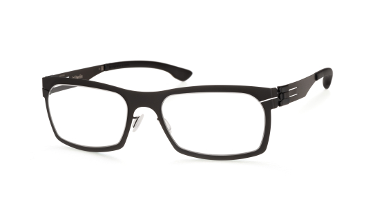 Оправа Urban2.0. Black