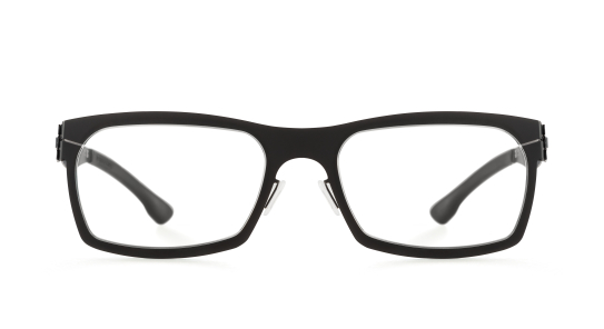 Оправа Ic-berlin Urban2.0. Black