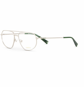 Оправа HERMOSSA 536 (C 1)