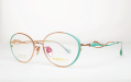 Оправа Moretti 28011 c19