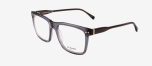 Оправа AZZARO AZ31233 C03