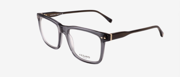 Оправа AZZARO AZ31233 C03
