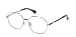 Оправа Max Mara 5207 014 55