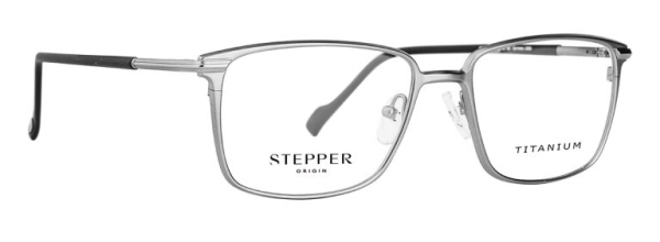 Оправа STEPPER 60309 F022