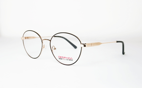 Оправа DESPADA CLUB 5299 (C 1)