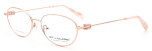 Оправа St. Louise SL1117 C01