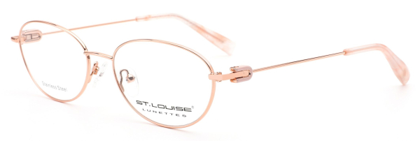 Оправа St. Louise SL1117 C01
