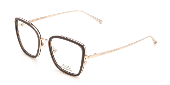 Оправа ENNI MARCO EMILIA 65-034 19