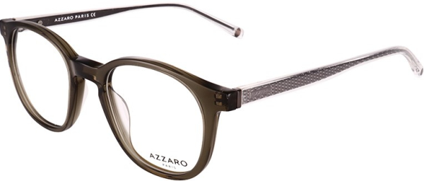 Оправа AZZARO AZ31164 c02