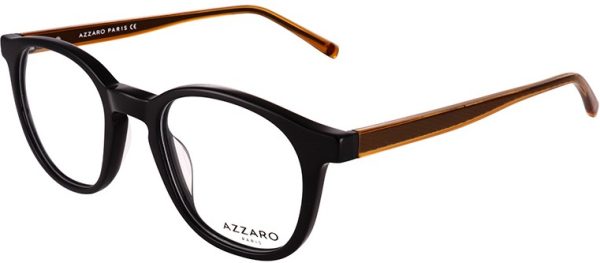 Оправа AZZARO AZ31164 c01