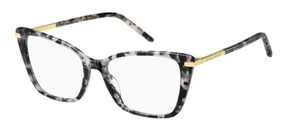 Оправа Marc Jacobs 779 WR7