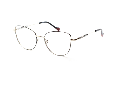 Оправа Eugenie Ratner JANE.RX.C5