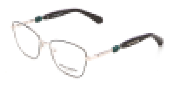 Оправа Enni Marco 12-033 51