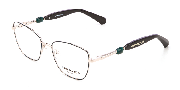 Оправа Enni Marco 12-033 51