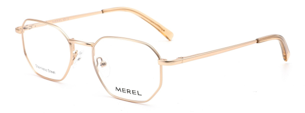 Оправа Merel MR7860 c02