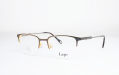 Оправа LAPO LAMM287 c02