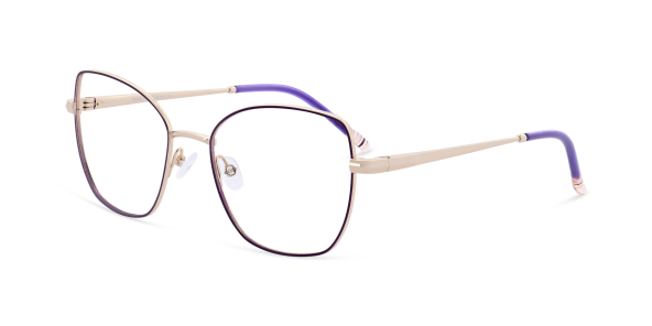 Оправа M MOREL 50205MPD0852