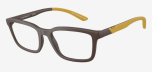 Оправа EMPORIO ARMANI 3259 6258 56