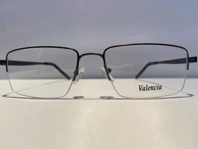 Оправа Valencia 31175 с3