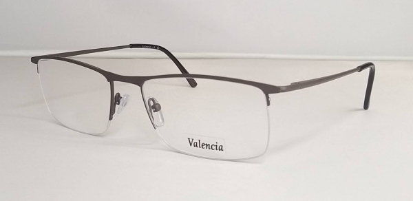 Оправа Valencia 31162 с3
