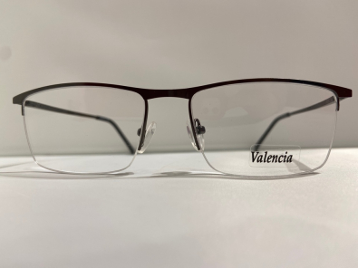 Оправа Valencia 31162 с3