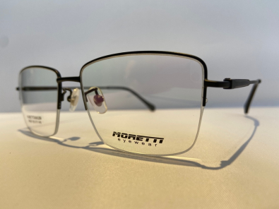 Оправа Moretti 8021 c7